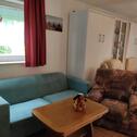 Foto - Etagenwohnung zum Kaufen in Rötz