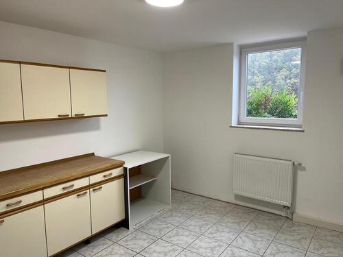 Foto - Möblierte Wohnung in Battenberg