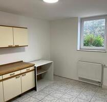 Möblierte Wohnung in Battenberg - Battenberg (Eder)