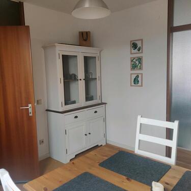 Foto - Etagenwohnung in Trier zur Miete