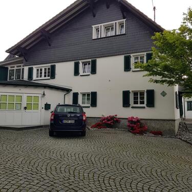 Foto - Kapitalanlage oder Eigennutzung mit vielen Möglichkeiten