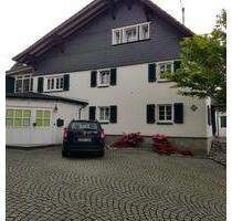 Kapitalanlage oder Eigennutzung mit vielen Möglichkeiten - Waldbröl