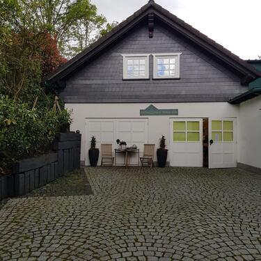 Foto - Einfamilienhaus zum Kaufen in Waldbröl