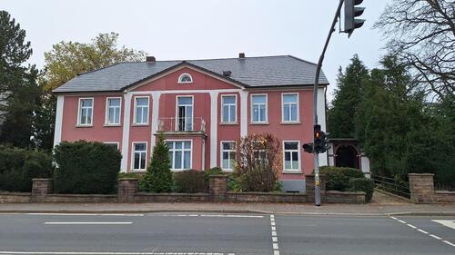 Foto - Praxis- oder Büroräume in zentraler Lage