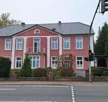 Praxis- oder Büroräume in zentraler Lage - Hemer