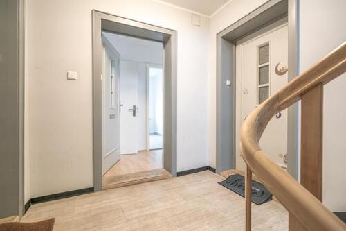 Foto - Etagenwohnung zur Miete in Hannover