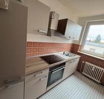 2 Zimmerwohnung zu vermieten - 600,00 EUR Kaltmiete, in Lübeck (PLZ: 23562) Sankt Jürgen