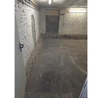 Lagerraum Nähe Antonplatz - 250,00 EUR Kaltmiete, in Berlin (PLZ: 13086) Pankow