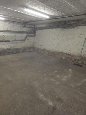 Foto - andere zur Miete in Berlin