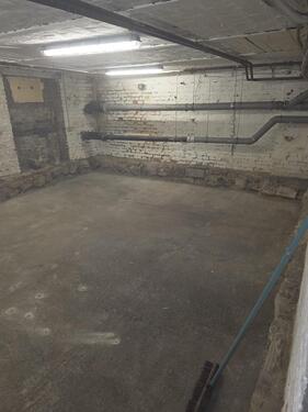 Foto - andere in Berlin