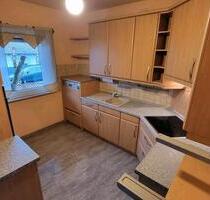 Einfamilienhaus - 1.550,00 EUR Kaltmiete, in Waldmohr (PLZ: 66914)