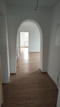 Foto - Etagenwohnung in Selb zur Miete