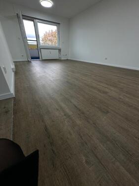 Foto - Etagenwohnung in Großmehring zur Miete