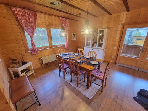 Foto - andere in Ilsenburg (Harz)