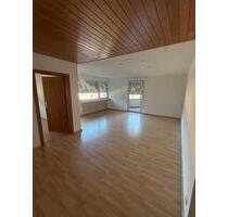 Schöne große 3-Zimmerwohnung in Calmbach - Bühl