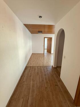 Foto - Etagenwohnung zur Miete in Bühl