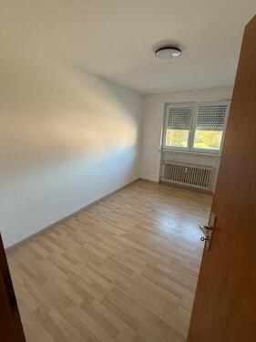 Foto - Etagenwohnung in Bühl zur Miete