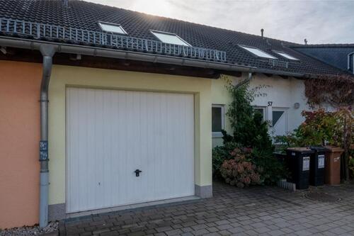 Foto - Einfamilienhaus zur Miete in Chemnitz