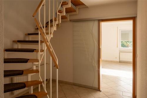 Foto - Einfamilienhaus in Chemnitz