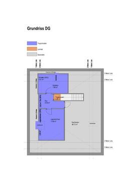 Foto - 7 Zimmer Einfamilienhaus in Hemmingstedt
