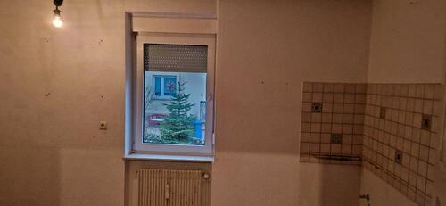 Foto - Helles und gepflegtes Haus zu vermieten in Gelnhausen