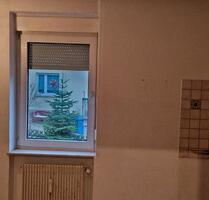 Helles und gepflegtes Haus zu vermieten in Gelnhausen - Mühlheim am Main