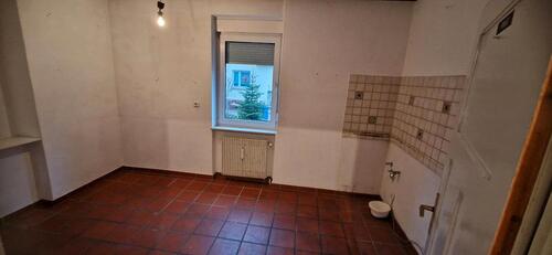 Foto - 6 Zimmer Etagenwohnung in Mühlheim am Main