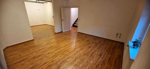 Foto - Etagenwohnung in Mühlheim am Main zur Miete