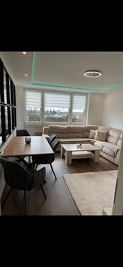 Foto - Schöne Wohnung zum verkaufen 3 Zimmer neu renoviert(ohne Makler)