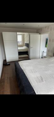 Foto - 3 Zimmer Etagenwohnung in Mönchengladbach