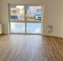 Apartment - ca. 33 m² Wohnfläche - Pkw-Stpl. - teilrenoviert - Schkeuditz