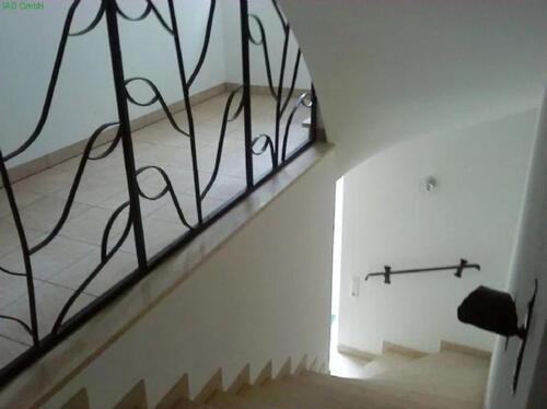 Foto - Etagenwohnung in Grafenwiesen zum Kaufen