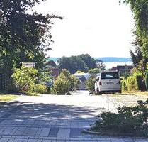 Ferienwohnung in Koserow - Usedom Strand Urlaub Ostsee Bungalow