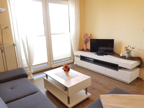 Foto - andere in Koserow zur Miete