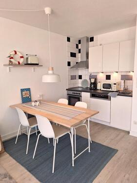 Foto - 2 Zimmer Etagenwohnung in Kiel