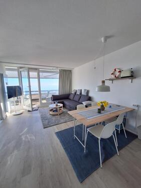 Foto - Etagenwohnung in Kiel zur Miete