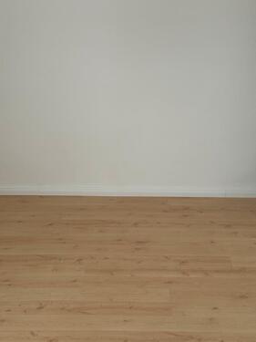 Foto - 3 Zimmer Einfamilienhaus in Holzminden