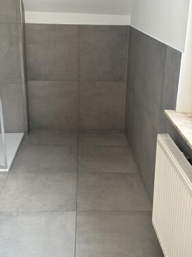 Foto - Einfamilienhaus in Holzminden zur Miete