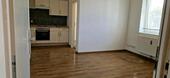 Foto - 1-Zimmer-Wohnung - 520,00&nbsp;EUR Kaltmiete, ca.&nbsp; 22,00&nbsp;m&sup2;