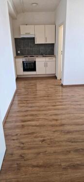 Foto - 1 Zimmer Etagenwohnung zur Miete in Tuttlingen