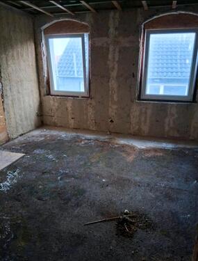 Foto - Mehrfamilienhaus, Wohnhaus zum Kaufen in Schöppenstedt