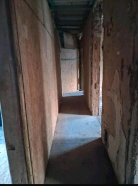 Foto - Mehrfamilienhaus, Wohnhaus in Schöppenstedt zum Kaufen