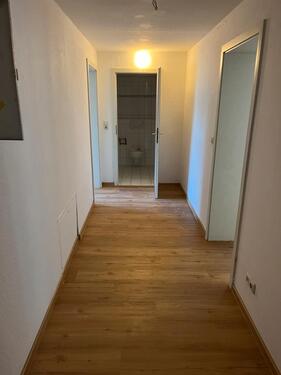 Foto - 2 Zimmer Etagenwohnung zur Miete in Schwerin