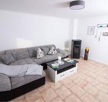 Monteurwohnung Arbeiterunterkunft in verkehrsgünstiger Lage - Pronsfeld