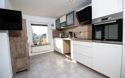 Foto - andere zur Miete in Pronsfeld