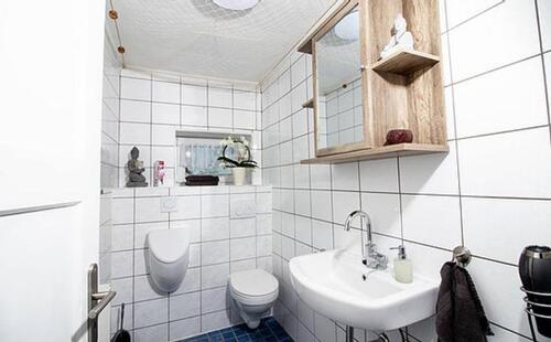 Foto - andere in Pronsfeld