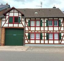 FerienwohnungMonteurwohnung - 65,00&nbsp;EUR Kaltmiete, in Zülpich (PLZ: 53909)