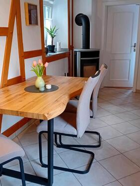 Foto - andere in Zülpich