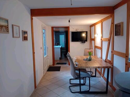 Foto - andere in Zülpich zur Miete