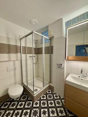 Foto - 2 Zimmer Erdgeschoßwohnung in Dänischenhagen